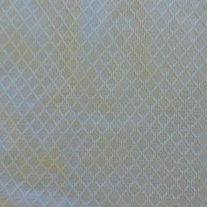 Lululemon Basketweave Pullover Workout/casual shirt